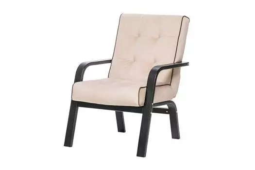 Кресло Модена