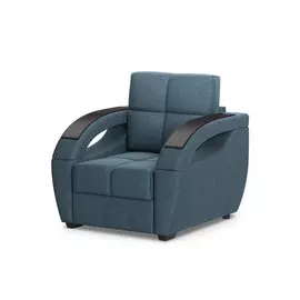 Кресло Монреаль