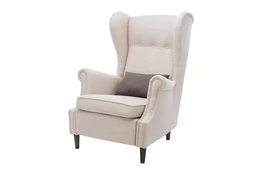 Кресло Монтего