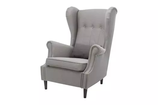 Кресло Монтего