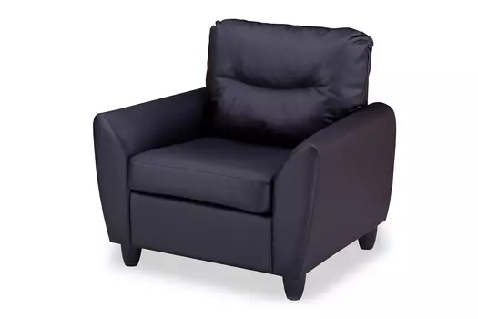 Кресло Наполи