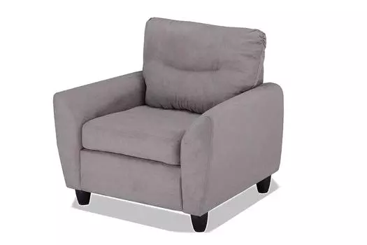 Кресло Наполи