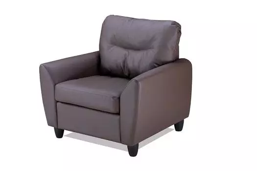 Кресло Наполи