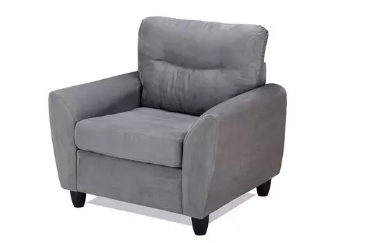 Кресло Наполи