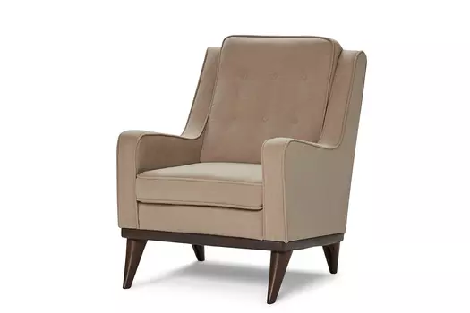 Кресло Норд