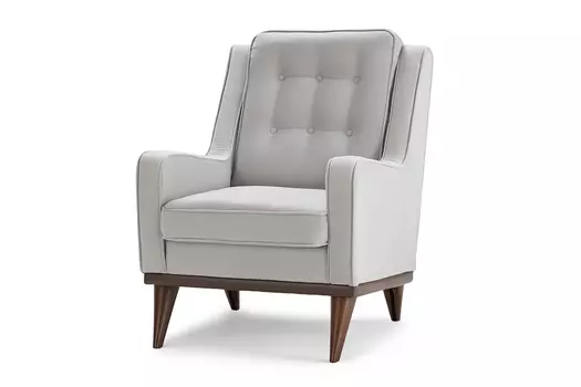 Кресло Норд