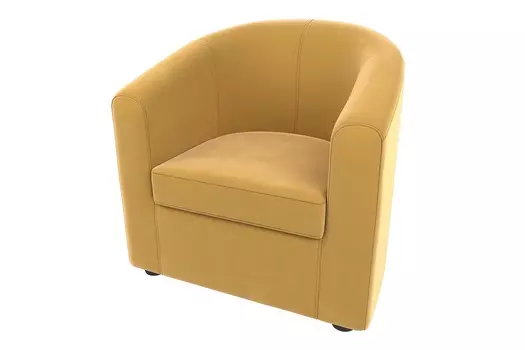 Кресло Норден