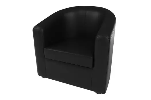 Кресло Норден