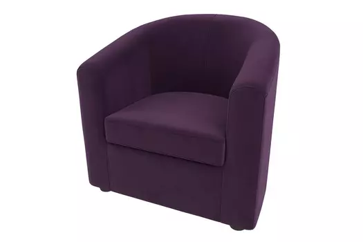 Кресло Норден