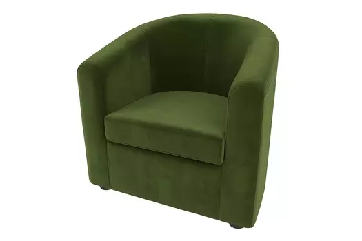 Кресло Норден