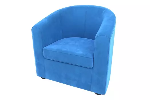 Кресло Норден