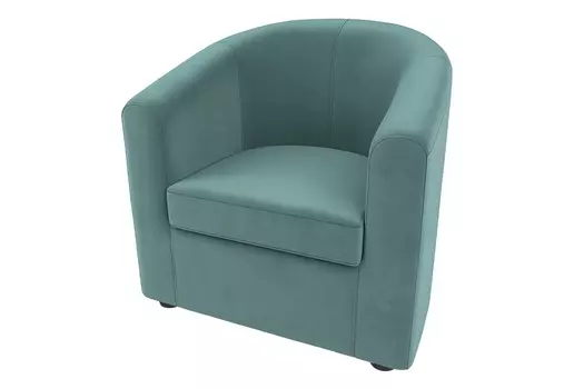 Кресло Норден