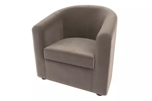 Кресло Норден