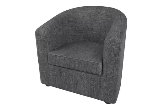 Кресло Норден