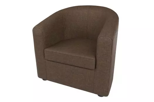 Кресло Норден