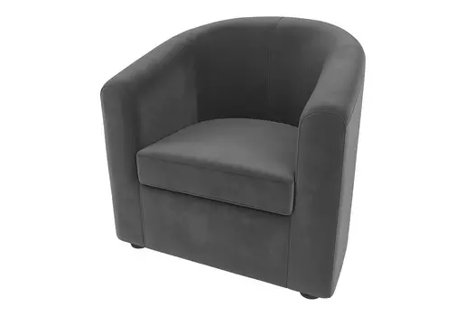 Кресло Норден