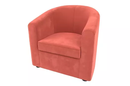 Кресло Норден