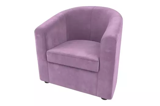 Кресло Норден