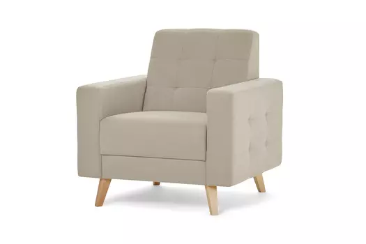 Кресло Норман