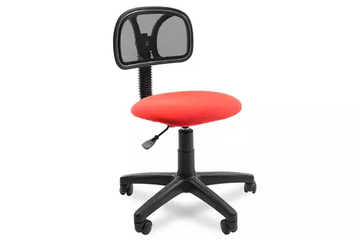 Кресло офисное 00-07014783