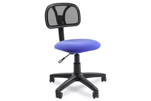 Кресло офисное 00-07014783