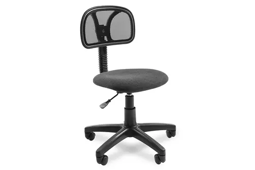 Кресло офисное 00-07014783