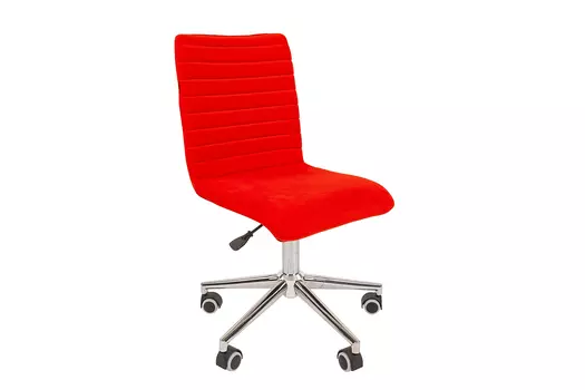 Кресло офисное 020