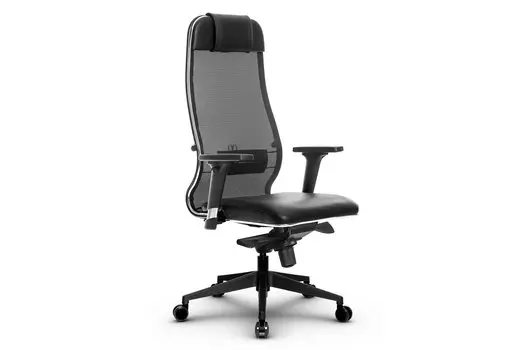 Кресло офисное 1m 36