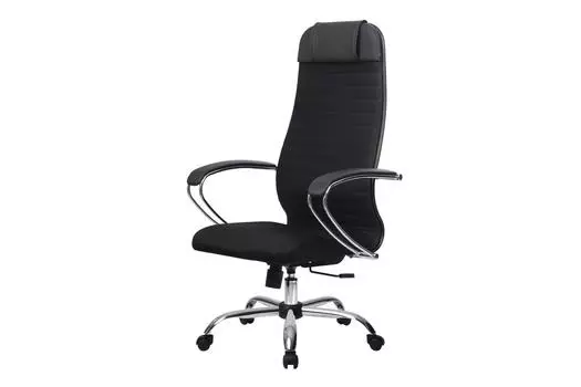 Кресло офисное 21