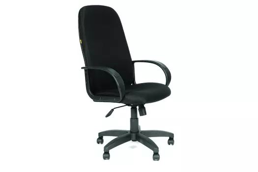 Кресло офисное 279