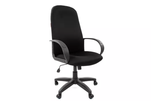 Кресло офисное 279
