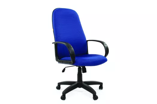 Кресло офисное 279