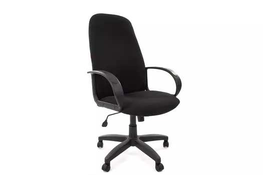 Кресло офисное 279