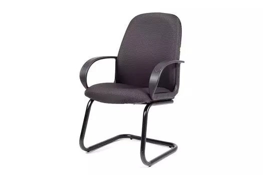 Кресло офисное 279V