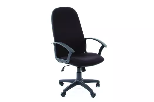 Кресло офисное 289 New