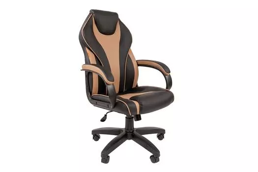 Кресло офисное 299