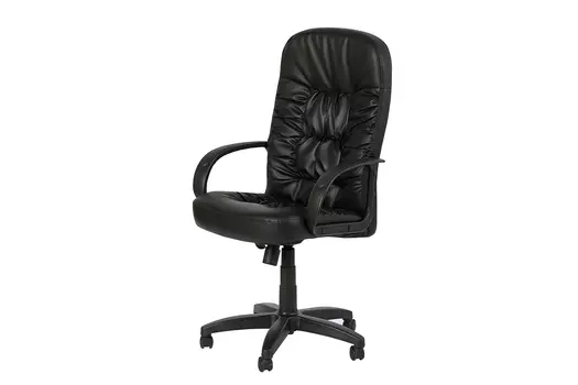 Кресло офисное 416