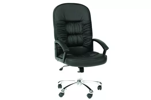 Кресло офисное 418