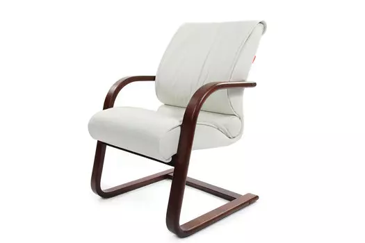 Кресло офисное 445