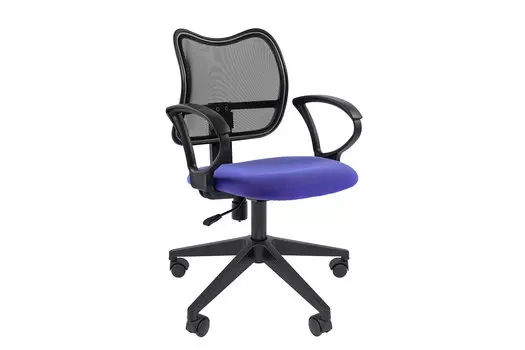 Кресло офисное 450LT