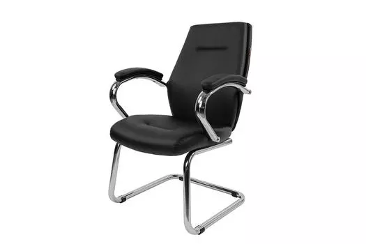 Кресло офисное 495