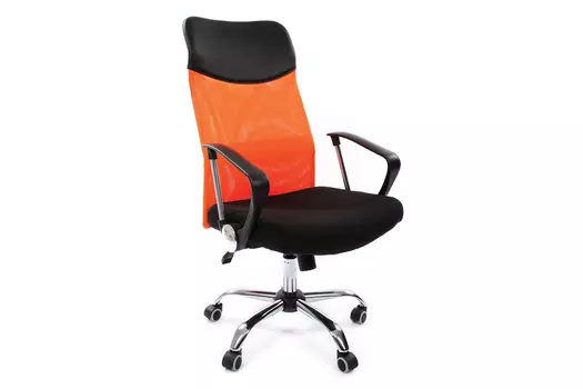 Кресло офисное 610