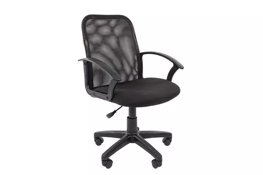 Кресло офисное 615