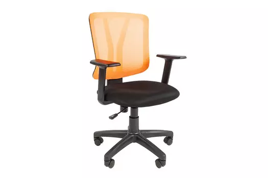 Кресло офисное 626