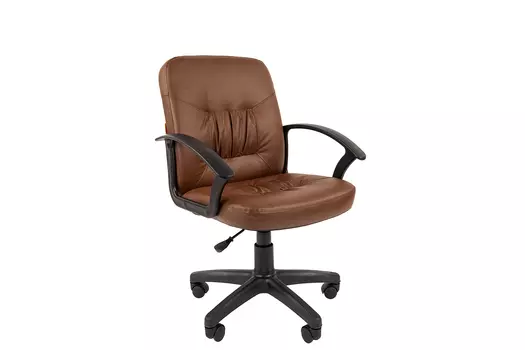 Кресло офисное 651