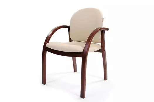 Кресло офисное 659