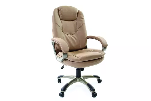 Кресло офисное 668