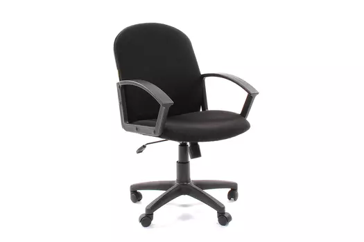 Кресло офисное 681