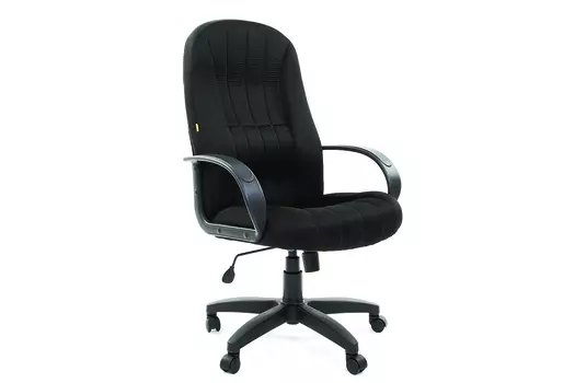 Кресло офисное 685