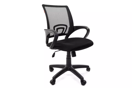 Кресло офисное 696